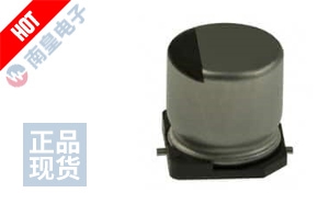 EEE-1CA331P DƬ