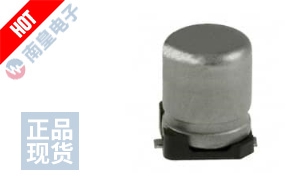 EEE-1EA100NP DƬ
