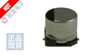 EEE-1HA220WP DƬ