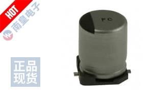 EEE-FC0J331AP DƬ