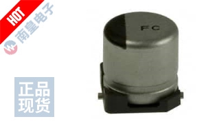 EEE-FC1C220R DƬ