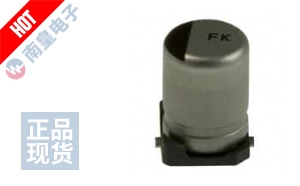 EEE-FK0J220AR DƬ