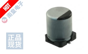 EEE-FTE151XAP DƬ