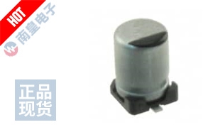 EEE-FTH100UAR DƬ