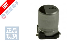 EEE-HC1H2R2R DƬ