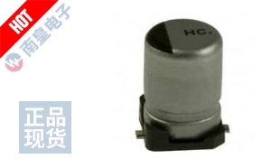 EEE-HC1HR47R DƬ