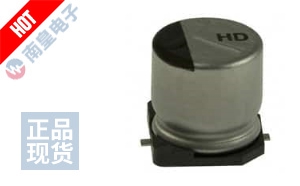 EEE-HD1C470AP DƬ