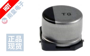 EEE-TG1E101UP DƬ