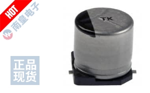 EEE-TKA152UAQ DƬ