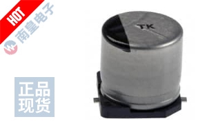 EEE-TKK101UAQ DƬ