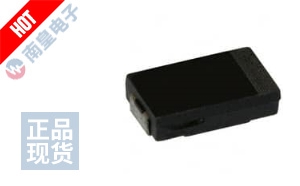 EEF-CD0E101XE DƬ