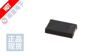 EEF-CT1C470R DƬ