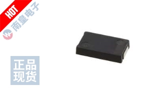 EEF-CT1E220R DƬ