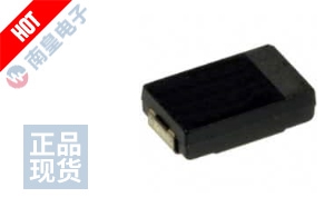 EEF-CX1A680R DƬ
