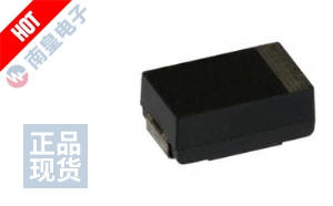 EEF-UD0E151XE DƬ