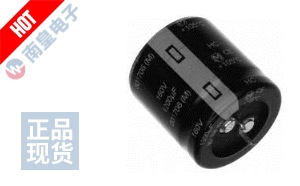 EET-HC2C122KA DƬ