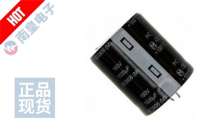 EET-HC2C152KA DƬ