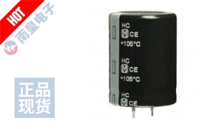 EET-HC2C182DA DƬ