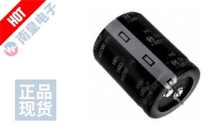 EET-HC2C182KA DƬ