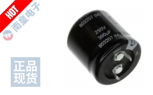 EET-HC2D102CF DƬ