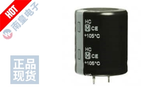 EET-HC2D122DA DƬ