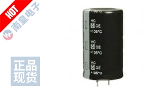 EET-HC2D222DA DƬ