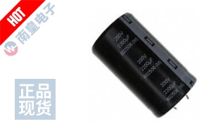 EET-HC2D222KA DƬ