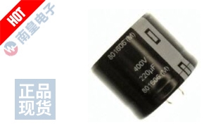 EET-HC2G221KA DƬ