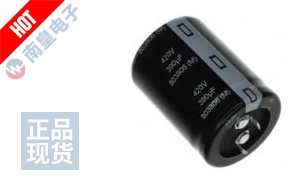 EET-HC2S391KA DƬ