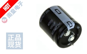 EET-HC2W151BA DƬ