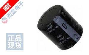 EET-HC2W181KA DƬ