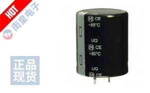 EET-UQ2C182DA DƬ