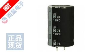 EET-UQ2C272DA DƬ