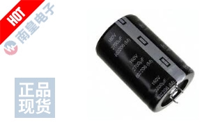 EET-UQ2C272KA DƬ