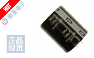 EET-UQ2D152KA DƬ