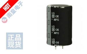 EET-UQ2D182DA DƬ