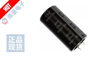 EET-UQ2G271KF DƬ