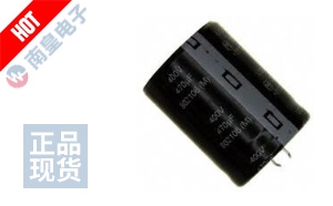 EET-UQ2G471KA DƬ