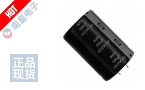 EET-UQ2G561KA DƬ