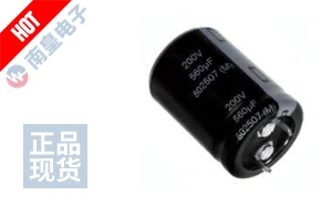 EET-UQ2V391BA DƬ
