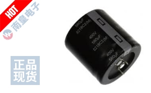 EET-UQ2V561EA DƬ