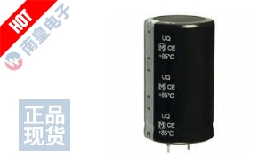 EET-UQ2W561DA DƬ