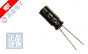 EEU-EB1A101S DƬ