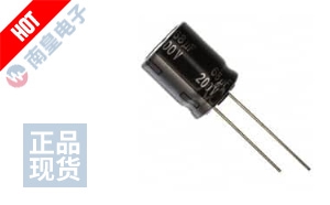 EEU-EE2V680 DƬ