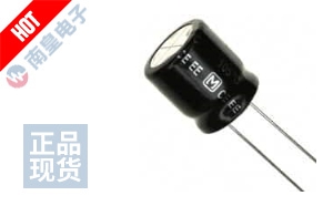 EEU-EE2W470S DƬ