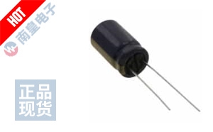 EEU-FC1E102 DƬ