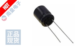 EEU-FC1E102L DƬ