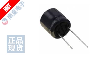 EEU-FC1E272B DƬ
