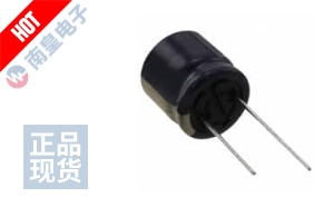 EEU-FC1J102U DƬ