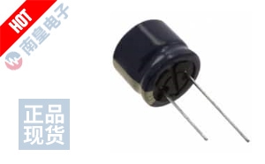 EEU-FC2A271SB DƬ